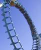 236 - RollerCoasters