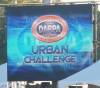 206 - DarpaUrbanChallenge