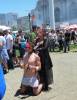 101 - GayPride SF 2010