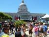 106 - GayPride SF 2010