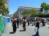 109 - GayPride SF 2010