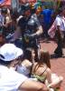 110 - GayPride SF 2010