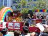 115 - GayPride SF 2010