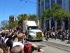 120 - GayPride SF 2010