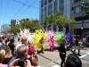 122 - GayPride SF 2010