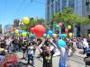 126 - GayPride SF 2010