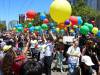 127 - GayPride SF 2010