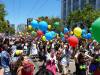 129 - GayPride SF 2010