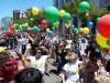 130 - GayPride SF 2010