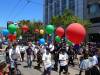 132 - GayPride SF 2010