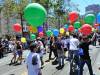 133 - GayPride SF 2010