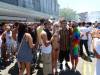 154 - GayPride SF 2010