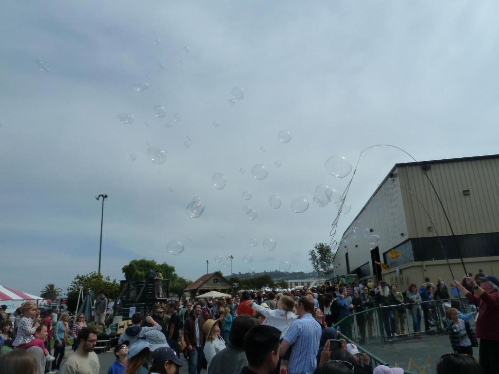 154 - 20110522 Maker Faire