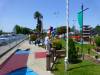 104 - 20120502 Minigolf