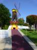 105 - 20120502 Minigolf