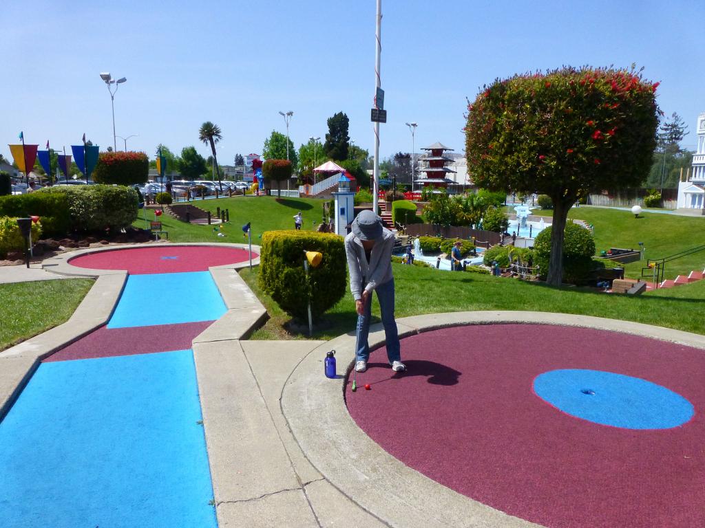 100 - 20120502 Minigolf