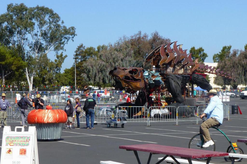 102 - 20120519 Maker Faire