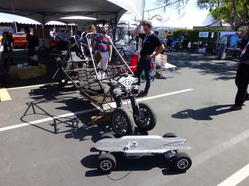 104 - 20120519 Maker Faire