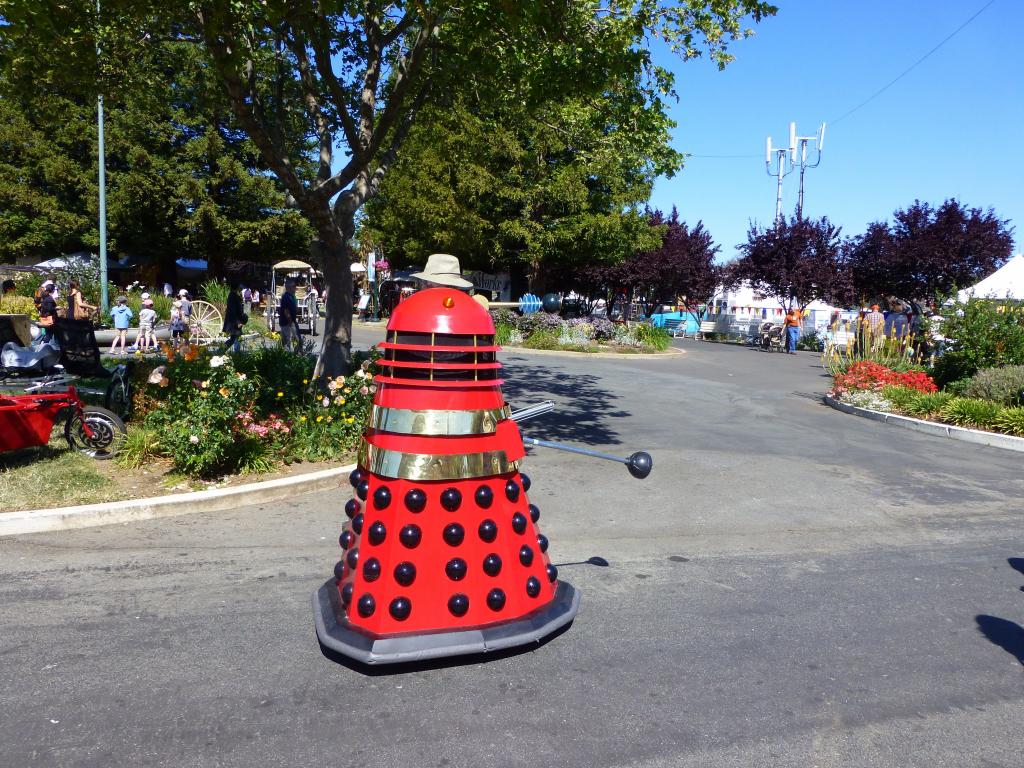 192 - 20120519 Maker Faire