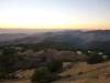 Album: 2012/08/10 - Lick Observatory MtHamilton