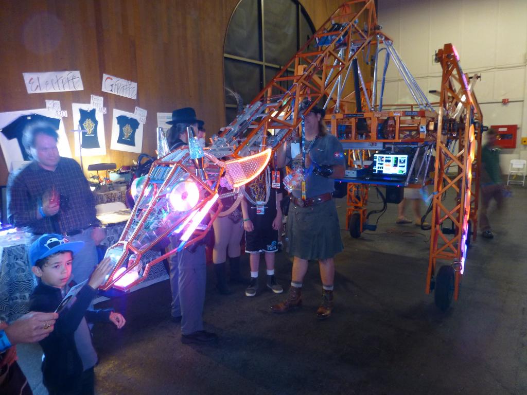 108 - 20130518 Maker Faire