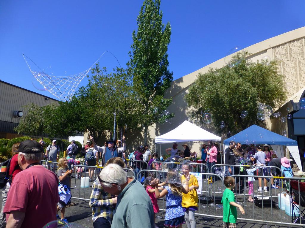 124 - 20130518 Maker Faire