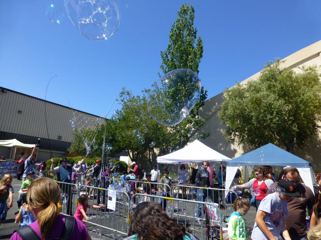 126 - 20130518 Maker Faire