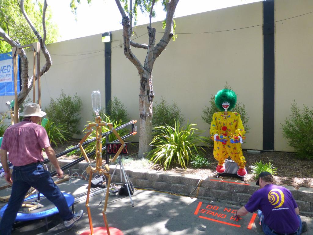 128 - 20130518 Maker Faire