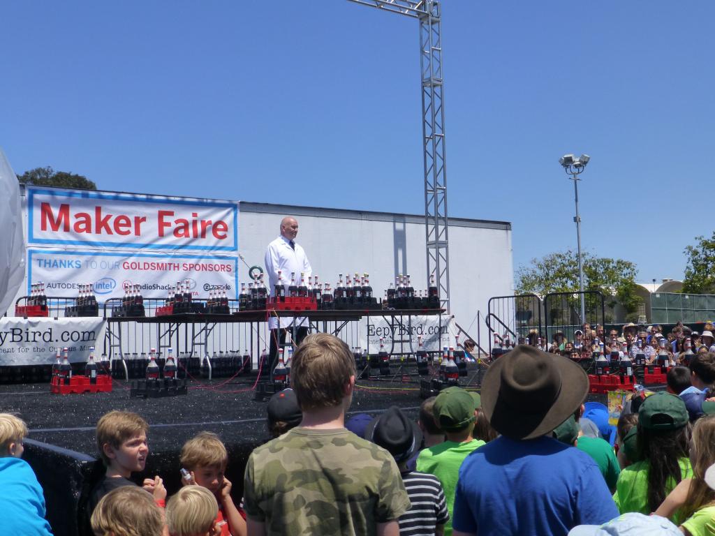 159 - 20130518 Maker Faire