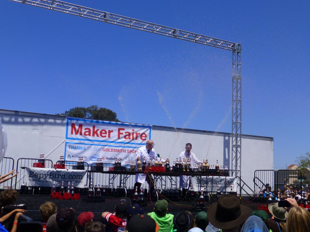 171 - 20130518 Maker Faire