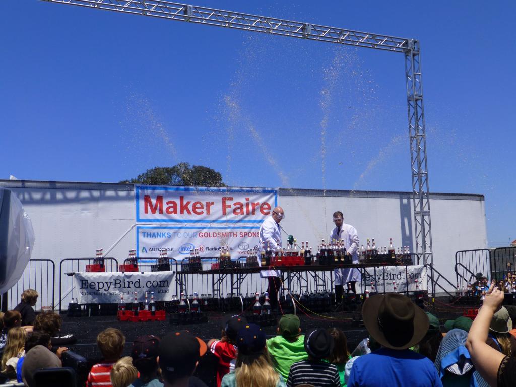 172 - 20130518 Maker Faire