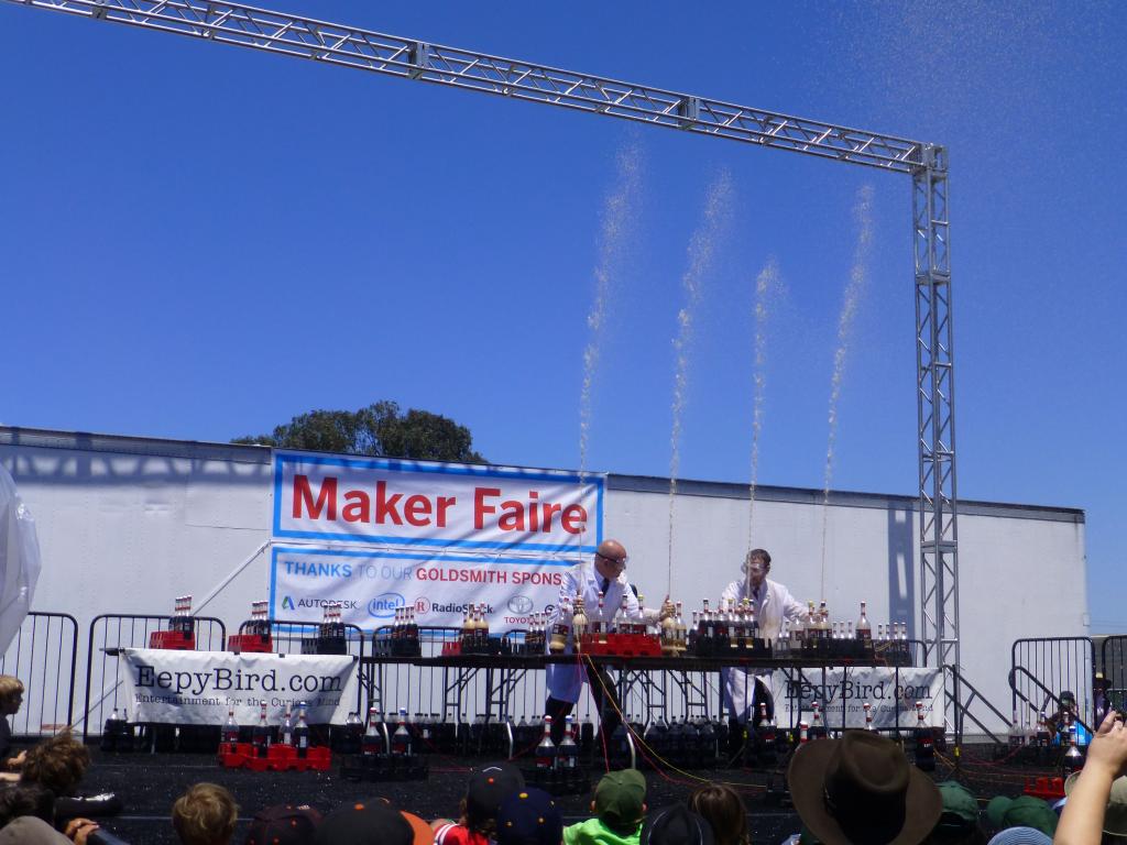 173 - 20130518 Maker Faire