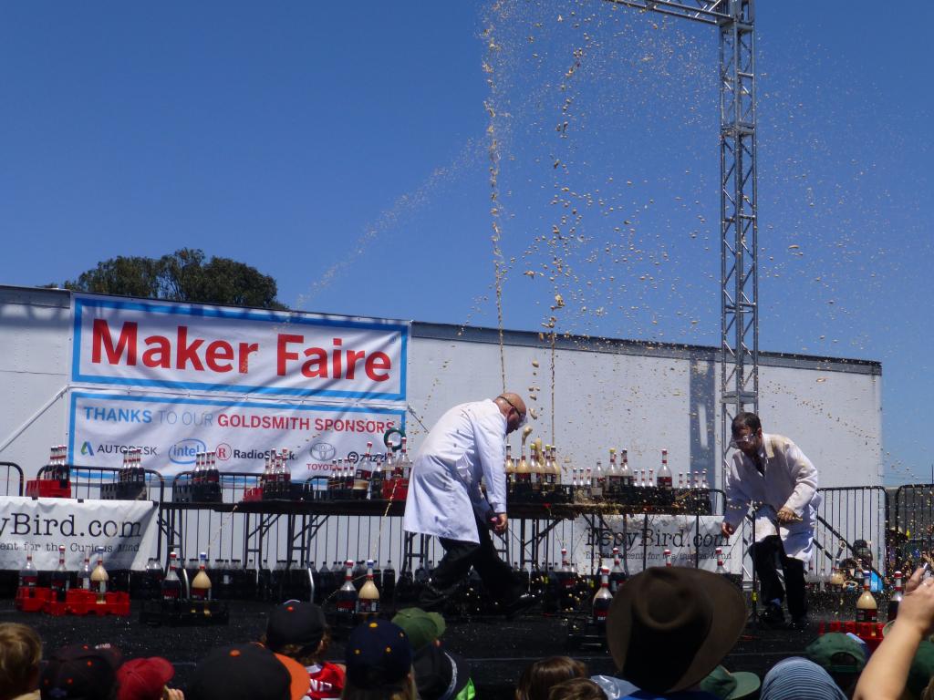 175 - 20130518 Maker Faire