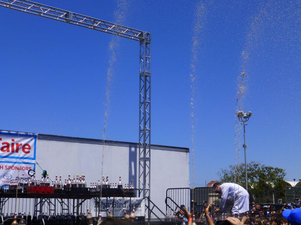 177 - 20130518 Maker Faire