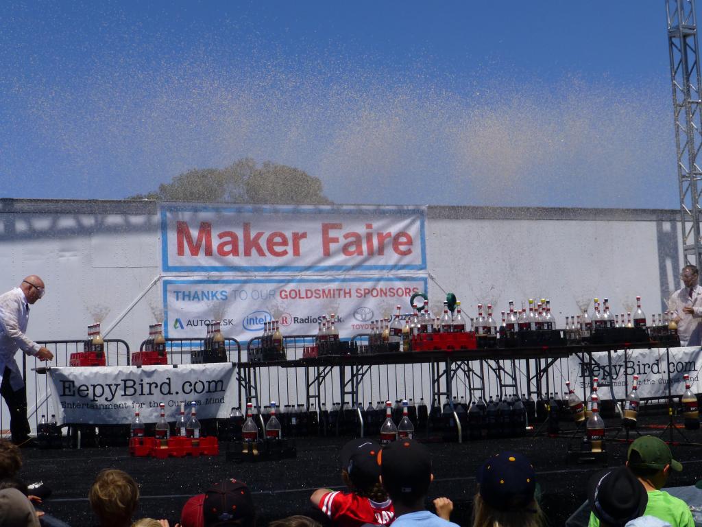 179 - 20130518 Maker Faire