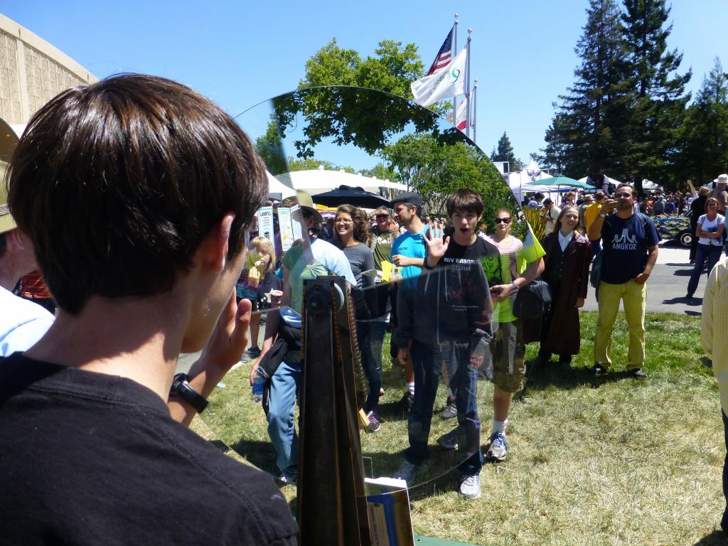 190 - 20130518 Maker Faire