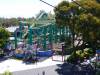 Album: 2013/06/12 - Great America