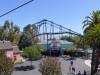 107 - 20130612 Great America