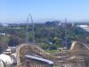 196 - 20130612 Great America