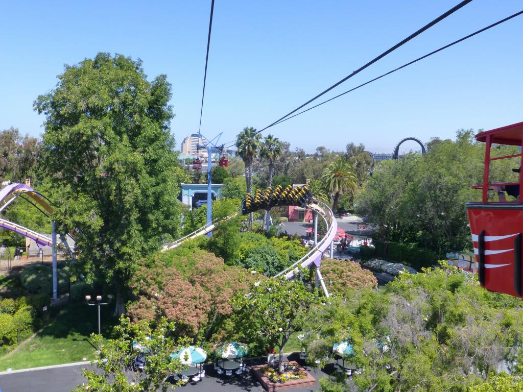 114 - 20130612 Great America