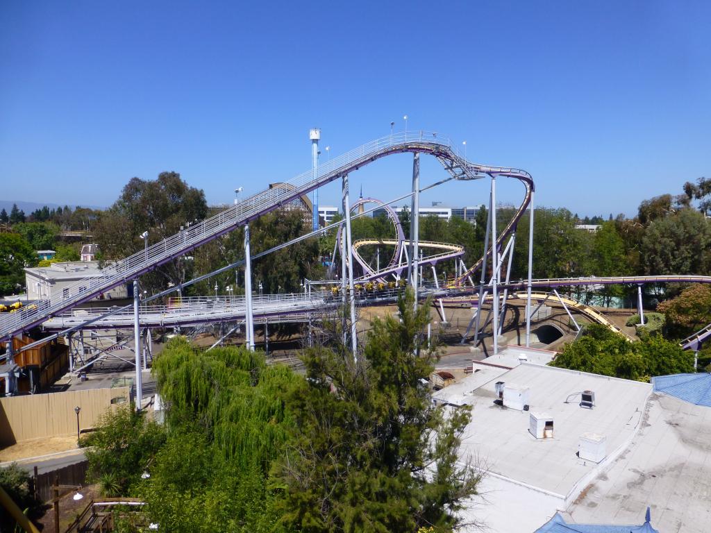 116 - 20130612 Great America