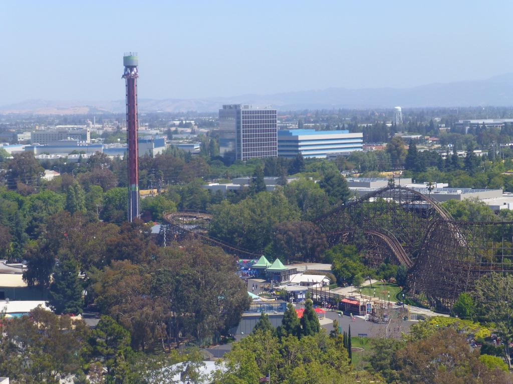 188 - 20130612 Great America