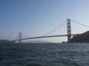 109 - 20140415 SF Bay Cruise