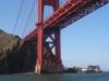 119 - 20140415 SF Bay Cruise