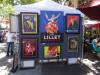100 - 20140608 Sunnyvale Wine and Art
