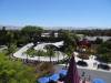 Album: 2014/06/24 - Great America