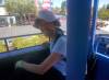 114 - 20140624 Great America