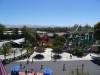 115 - 20140624 Great America