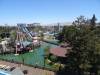 122 - 20140624 Great America