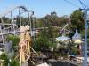 132 - 20140624 Great America